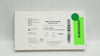 Merz North America 9001M0 Rigid Injection Needle W/Huber Point 25Ga x 1.5In (x)