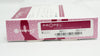 Intersect 60011 Propel mini Mometasone Furoate Implant 370µg (x)