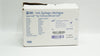 BD 309628 1ml Luer Lok Tip Syringe - Box of 100