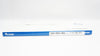 Atrium 85408 iCast Balloon Expandable PTFE Covered Stent, 9mm x 38mm x 80cm (x)