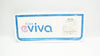 Hologic 0910-12T Eviva Biopsy Device 9GA x 10cm x 12mm (x)