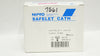 Nipro CI+2050 Safelet Cath. NIC-20G x 2 inch, 1.10 x 50mm, Stylet 22G- Box of 50