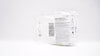 ICU Medical 14254-28 Primary Plum Set 0.2Micron Filter 112inch 15Drosp/ml