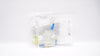 ICU Medical 14254-28 Primary Plum Set 0.2Micron Filter 112inch 15Drosp/ml
