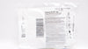 ICU Medical 14254-28 Primary Plum Set 0.2Micron Filter 112inch 15Drosp/ml