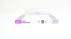 Boston Scientific H7493927420400 Rebel Monorail Coronary Stnt System 4.00x20mm(x)