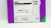 Boston Scientific H7493927420400 Rebel Monorail Coronary Stnt System 4.00x20mm(x)