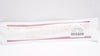 MedGyn 022010 Disposable Flexible 10mm Curette (x)