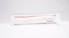 MedGyn 022010 Disposable Flexible 10mm Curette (x)