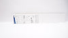 Boston Scientific M0062502250 Navigator Ureteral Sheath Set 12/14F x 36cm(x)