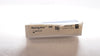 Boston Scientific M0062502250 Navigator Ureteral Sheath Set 12/14F x 36cm(x)