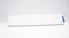 Boston Scientific M0062502250 Navigator Ureteral Sheath Set 12/14F x 36cm(x)