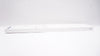 Boston Scientific M0062502250 Navigator Ureteral Sheath Set 12/14F x 36cm(x)