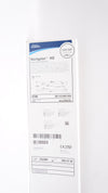 Boston Scientific M0062502250 Navigator Ureteral Sheath Set 12/14F x 36cm(x)