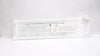 St.Jude Medical DS2C020 135 CPS Direct Universal Guide Cath. 10.06F x 3.4mm (x)