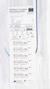 St.Jude Medical DS2C020 135 CPS Direct Universal Guide Cath. 10.06F x 3.4mm (x)