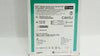 ST.Jude Medical 33CAVGJ-514 Masters Series Aortic Valved Graft 33mm (x)