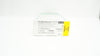 ST.Jude Medical 33CAVGJ-514 Masters Series Aortic Valved Graft 33mm (x)