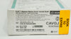 ST.Jude Medical 33CAVGJ-514 Masters Series Aortic Valved Graft 33mm (x)