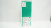 ST.Jude Medical 33CAVGJ-514 Masters Series Aortic Valved Graft 33mm (x)