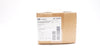 Covidien 9530R Kendall SCD Express Sleeves, Thigh Length, Medium (x) - Box of 5