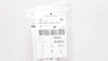 Gyrus ACMI 21555 Vacurette Cannula Rigid Curved 12 mm (x) - Box of 10