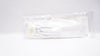 Gyrus ACMI 21555 Vacurette Cannula Rigid Curved 12 mm (x) - Box of 10