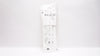 Gyrus ACMI 21555 Vacurette Cannula Rigid Curved 12 mm (x) - Box of 10