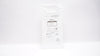 WomanCare Global MMK-SU Miscarriage Management Kit