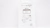 WomanCare Global MMK-SU Miscarriage Management Kit