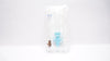 WomanCare Global MMK-SU Miscarriage Management Kit