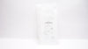 WomanCare Global MMK-SU Miscarriage Management Kit