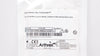 Arthrex AR-1319FT Stre Anchor Micro Corkscrew FT 7mm x 2.7mm (x)
