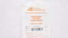 A&E Medical Corporation 050-015 Disposable Suction Coagulator 6.00inch Size 10Fr