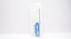 A&E Medical Corporation 050-015 Disposable Suction Coagulator 6.00inch Size 10Fr
