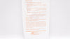 A&E Medical Corporation 050-015 Disposable Suction Coagulator 6.00inch Size 10Fr