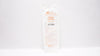 A&E Medical Corporation 050-015 Disposable Suction Coagulator 6.00inch Size 10Fr