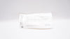Ethicon PSX 1 Proximate Skin Staple Extractor
