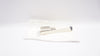Ethicon PSX 1 Proximate Skin Staple Extractor