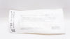 Ethicon PSX 1 Proximate Skin Staple Extractor