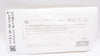 Ethicon PSX Proximate Skin Staple Extractor (x)