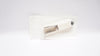 Ethicon PSX Proximate Skin Staple Extractor (x)