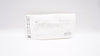 Ethicon PSX Proximate Skin Staple Extractor (x)