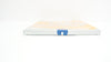 Boston Scientific H7493941824220 Synergy XD Monorail Stnt System 2.25x24mm (x)