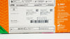 Boston Scientific H7493941824220 Synergy XD Monorail Stnt System 2.25x24mm (x)