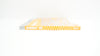 Boston Scientific H7493941824220 Synergy XD Monorail Stnt System 2.25x24mm (x)