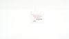 Office Depot 766-967 Standard Staples 0.25in. - Box of 5000