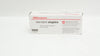 Office Depot 766-967 Standard Staples 0.25in. - Box of 5000