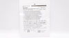 Avanos PEXT-60NC NeoMed Enteral Extension Set w/ENFIT Connector 60inch x 1.8ml