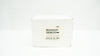 Medline MSC6044 Skintegrity Hydrogel Impregnated Gauze, 4 x 4iinch - Box of 30